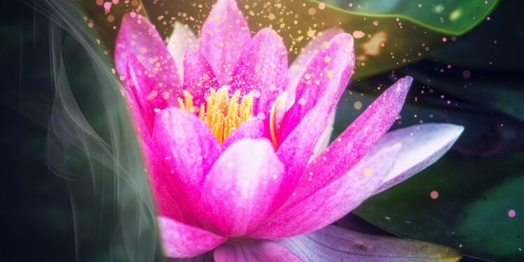 Words of Wisdom: Inspiring Spiritual Quotes to Elevate Your Soul