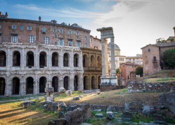 Words that Shaped the World: Quotes That Made History