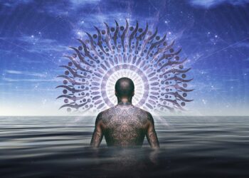 Embracing Inner Peace: Inspiring Quotes to Find Tranquility Within