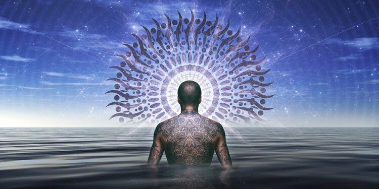 Embracing Inner Peace: Inspiring Quotes to Find Tranquility Within