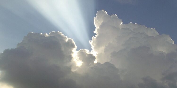 Unveiling the Wisdom Within: 50 Enlightening Quotes to Inspire Your Journey