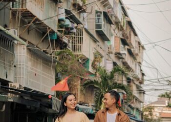 Longing for You: Heartfelt Missing You Quotes to Express Your Emotions