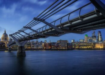 Captivating Quotes: Unforgettable Words of Wisdom and Inspiration