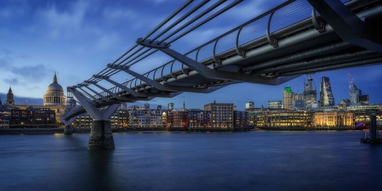 Captivating Quotes: Unforgettable Words of Wisdom and Inspiration