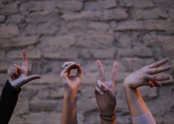 Heartfelt Words: Captivating Quotes to Stir Your Emotions