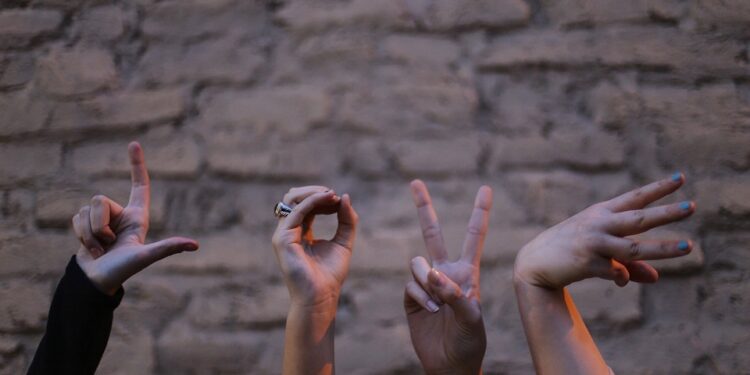 Heartfelt Words: Captivating Quotes to Stir Your Emotions