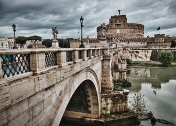 Words of Wisdom: Exploring the Impact of Famous Sayings