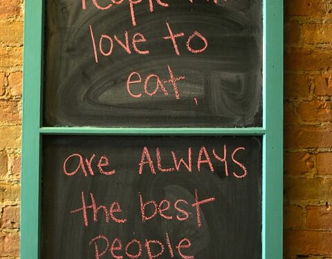 Unleashing Your Inner Strength: Inspirational Quotes for Empowerment