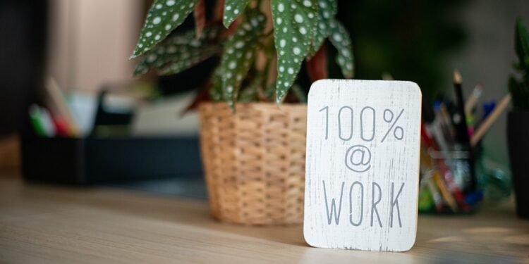 Unlocking Your Potential: 50 Inspirational Quotes for Success and Motivation