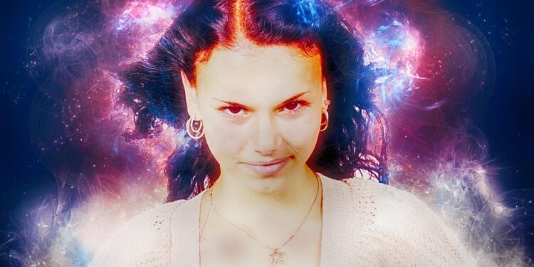 Embrace the Present: 50 Mindfulness Quotes to Center Your Soul