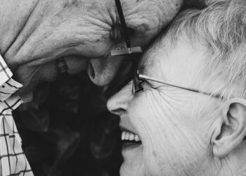 Heartfelt Words: Celebrating Love with Valentine’s Day Quotes