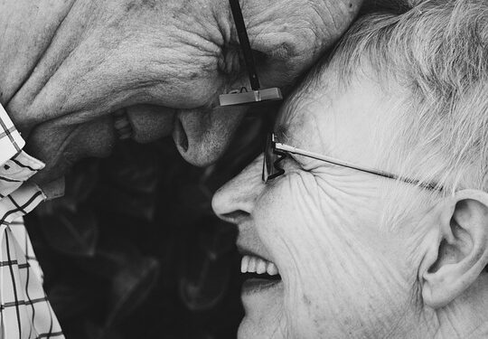 Heartfelt Words: Celebrating Love with Valentine’s Day Quotes