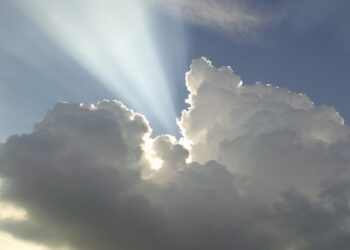 Awakening the Mind: Inspirational Quotes for Enlightenment and Inner Peace
