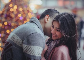 Love’s Echo: Heartwarming Quotes on Affection and Devotion