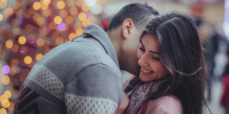 Love’s Echo: Heartwarming Quotes on Affection and Devotion