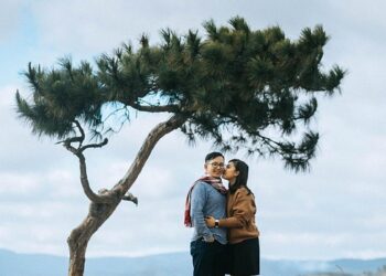 Embracing Unconditional Love: Inspiring Quotes to Warm Your Heart