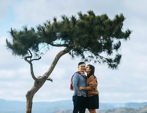 Embracing Unconditional Love: Inspiring Quotes to Warm Your Heart