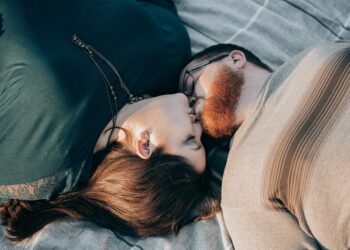 Sweet Sentiments: Heartwarming Quotes for Couples