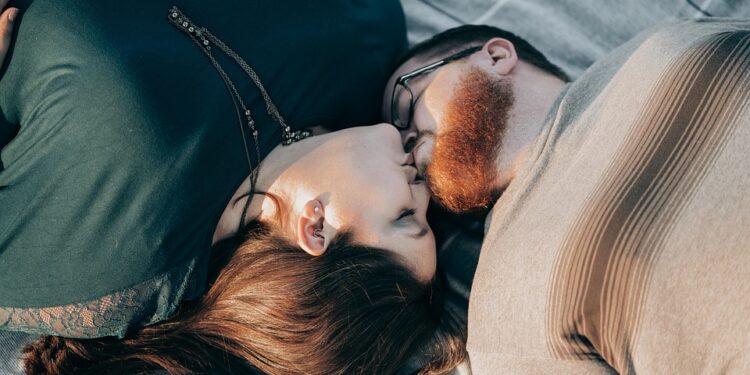 Sweet Sentiments: Heartwarming Quotes for Couples
