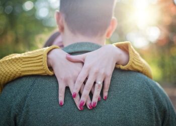 Embracing the Power of Commitment: Inspiring Quotes to Fuel Your Success