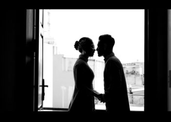 Love, Laughter, and Happily Ever After: Inspiring Marriage Quotes to Live By