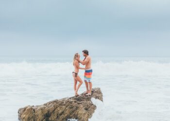Heartfelt Words: The Best Love Quotes to Express Your True Feelings