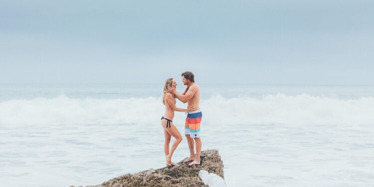 Heartfelt Words: The Best Love Quotes to Express Your True Feelings