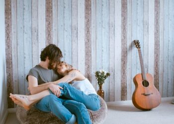 Eternal Echoes: Heartfelt Love Quotes for Her