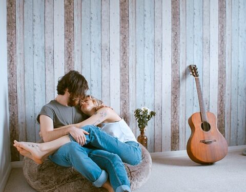 Eternal Echoes: Heartfelt Love Quotes for Her