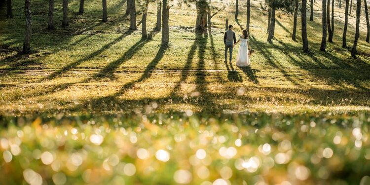 Heartache Chronicles: Powerful Breakup Quotes to Heal Your Soul