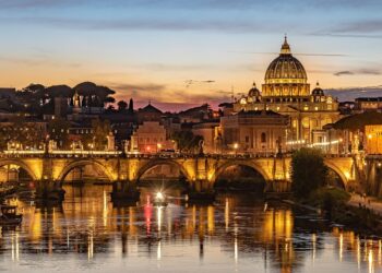 Echoes of Wisdom: Unforgettable Quotes from Legendary Philosophers