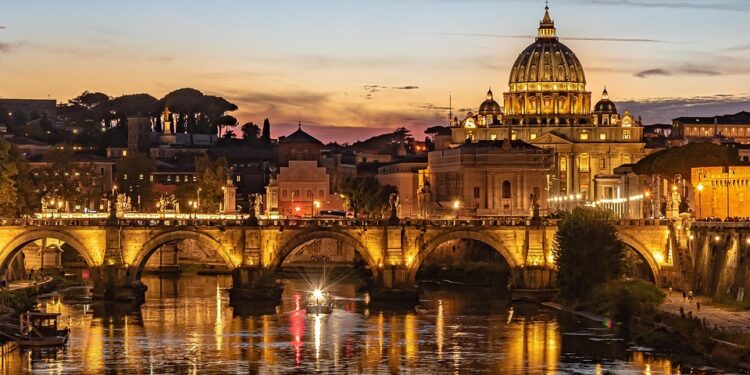 Echoes of Wisdom: Unforgettable Quotes from Legendary Philosophers